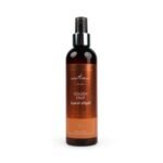 عطر الفواكة الذهبية - جاردن أوليان