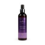 عطر اكترونيك سانت - جاردن أوليان