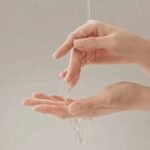 ⁦زيت تنظيف سنتيلا لايت من سكين 1004 - 200 مل⁩ - الصورة ⁦3⁩