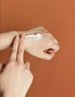 ⁦كريم سنتيلا بروبيو-سيكا المغذي من سكين 1004 - 50 مل⁩ - الصورة ⁦3⁩