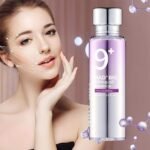 ⁦ايسنس نومبوزين رقم 9 + NAD بيو ليفتينغ سيل - 50 مل⁩ - الصورة ⁦2⁩
