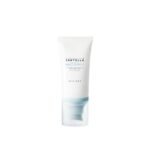 واقي شمس سنتيلا هيالو سيكا واتر فيت سيروم من سكين 1004 SPF50+ - 50 مل