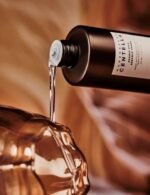 ⁦تونر إيسنس سنتيلا بروبيو-سيكا من سكين 1004 - 210 مل⁩ - الصورة ⁦3⁩