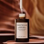 ⁦أمبول سنتيلا بروبيو-سيكا المكثف من سكين 1004 - 100 مل⁩ - الصورة ⁦3⁩