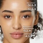 ⁦كريم كبسولات فيتامين C العميق من ميديكيوب – 55 جم⁩ - الصورة ⁦4⁩