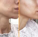 ⁦سكينتامين SkinTamin مع Veggie Collagen – 30 كبسولة⁩ - الصورة ⁦3⁩