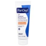 مرطب بانوكسيل للتحكم بالزيوت مع واقي شمس SPF30 - 48 جم