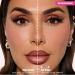 ⁦بودرة إيزي بيك السائبة لتثبيت المكياج - بانانا بريد⁩ - الصورة ⁦2⁩