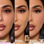 ⁦كريم أساس ايزي بلير ناتشورال إير براش - تشاي⁩ - الصورة ⁦3⁩