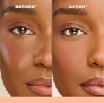 ⁦بودرة تثبيت سائبة ون سايز Transluent– ٣٤جم⁩ - الصورة ⁦2⁩