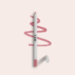 محدد الشفاة Classic pink 07 – لوكا