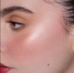 ⁦هايلايتر ماتليك بينك 02 – لوكا⁩ - الصورة ⁦3⁩