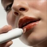 ⁦مرطب الشفاه المغذي mauve fizz 05 – لوكا⁩ - الصورة ⁦2⁩