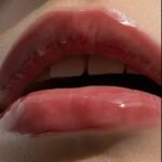 ⁦مرطب الشفاه المغذي mauve fizz 05 – لوكا⁩ - الصورة ⁦3⁩
