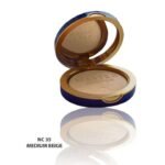 بودرة نباتيه Neutral Cool 35 – أرتيستا