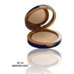 بودرة نباتيه Neutral Cool 30 – أرتيستا