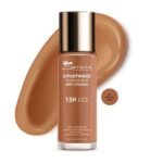 فاونديشن سمارت وير 07 Golden rich – أرتيستا