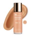 فاونديشن سمارت وير 06 Golden Tan – أرتيستا