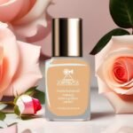 فاونديشن ماستر بالانس Neutral Cool 15 – أرتيستا