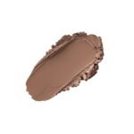 ⁦كونتور ستيك لونغ لاستينغ لايت وايت 02 - بوغينيا⁩ - الصورة ⁦2⁩