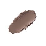 ⁦كونتور ستيك لونغ لاستينغ لايت وايت 01- بوغينيا⁩ - الصورة ⁦2⁩