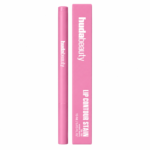 محدد الشفاه هدى بيوتي - بيبي بينك (Baby Pink) - 1 مل