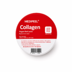 ميدي بيل كولاجين فيجيتابل ماسك (Medi-Peel Collagen Vegetal Mask) - 70 مل