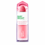 بلاشر كوشن إكسو وايت رابت بينك 02 - Baby Bright