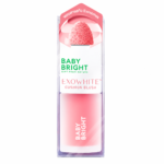 بلاشر كوشن إكسو وايت 01 ديب بينك - Baby Bright