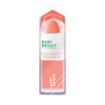 بلاشر كوشن إكسو وايت 06 سمر بيتش - Baby Bright