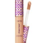 كونسيلر شيب تيب من تارت بدرجة Light-Medium Honey 27H