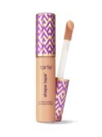 كونسيلر شيب تيب من تارت بدرجة Light-Medium Honey 27H