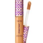 كونسيلر شيب تيب من تارت بدرجة Medium-Tan Sand 36S