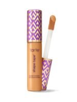 كونسيلر شيب تيب من تارت بدرجة Medium-Tan Sand 36S