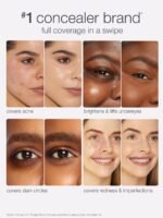 ⁦كونسيلر شيب تيب من تارت بدرجة Light-Medium Sand 27S⁩ - الصورة ⁦4⁩