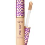 كونسيلر شيب تيب من تارت بدرجة Light Sand 20S