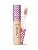 كونسيلر شيب تيب من تارت بدرجة Light Sand 20S