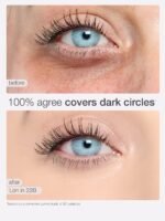 ⁦كونسيلر شيب تيب من تارت بدرجة Light Sand 20S⁩ - الصورة ⁦3⁩