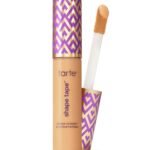كونسيلر شيب تيب من تارت بدرجة Light-Medium Sand 27S