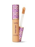 كونسيلر شيب تيب من تارت بدرجة Light-Medium Sand 27S
