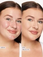 ⁦كونسيلر شيب تيب من تارت بدرجة Light-Medium Sand 27S⁩ - الصورة ⁦2⁩