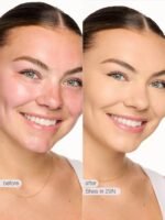 ⁦كونسيلر شيب تيب من تارت بدرجة Light-Medium 29N⁩ - الصورة ⁦2⁩