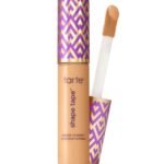 كونسيلر شيب تيب من تارت بدرجة Medium Honey 35H
