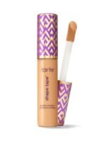 كونسيلر شيب تيب من تارت بدرجة Medium Honey 35H