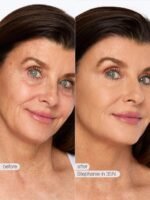 ⁦كونسيلر شيب تيب من تارت بدرجة Medium 35N⁩ - الصورة ⁦2⁩