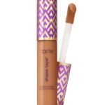 كونسيلر شيب تيب من تارت بدرجة Medium-Tan Neutral 38N