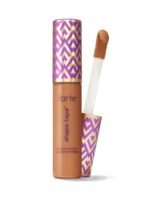كونسيلر شيب تيب من تارت بدرجة Medium-Tan Neutral 38N