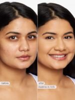 ⁦كونسيلر شيب تيب من تارت بدرجة Tan Sand 42S⁩ - الصورة ⁦2⁩