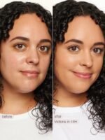 ⁦كونسيلر شيب تيب من تارت بدرجة Tan 44H⁩ - الصورة ⁦2⁩