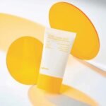 ⁦واقي شمس سيليماكس للعناية بالمسام والبقع الداكنة SPF50+ PA++++ - 50 ملي⁩ - الصورة ⁦2⁩
